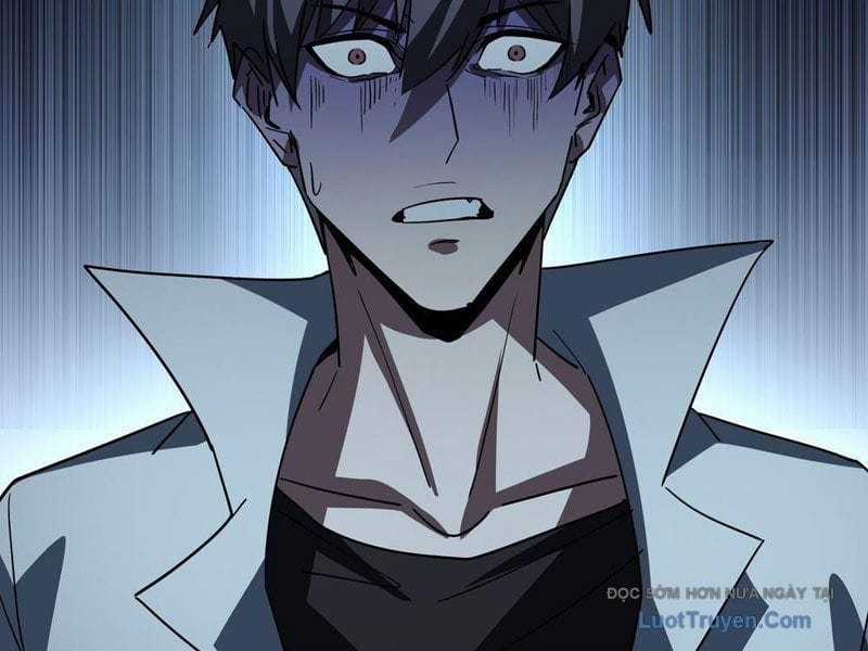 Phổ La Chi Chủ - Chapter 12 - Trang 57