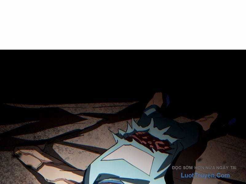 Phổ La Chi Chủ - Chapter 12 - Trang 59