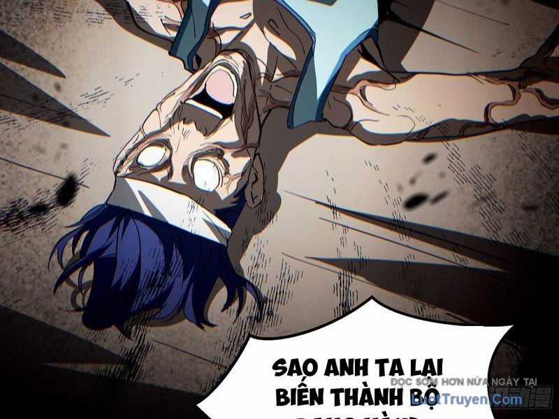 Phổ La Chi Chủ - Chapter 12 - Trang 60