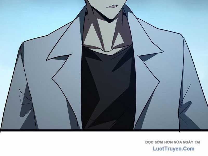 Phổ La Chi Chủ - Chapter 12 - Trang 7