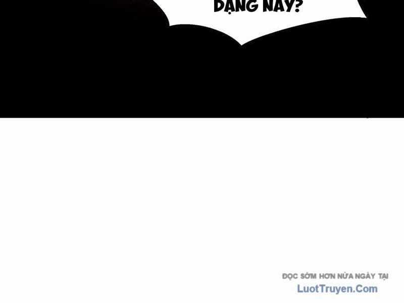 Phổ La Chi Chủ - Chapter 12 - Trang 61