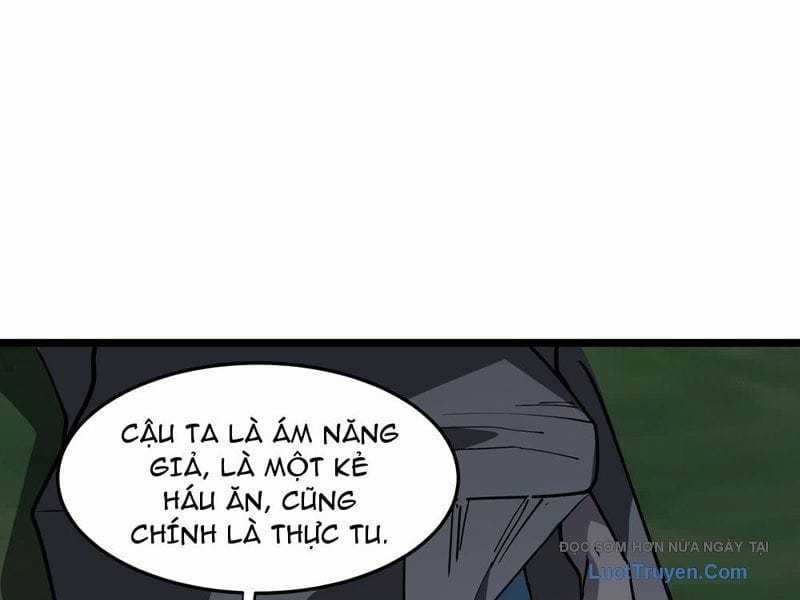 Phổ La Chi Chủ - Chapter 12 - Trang 62