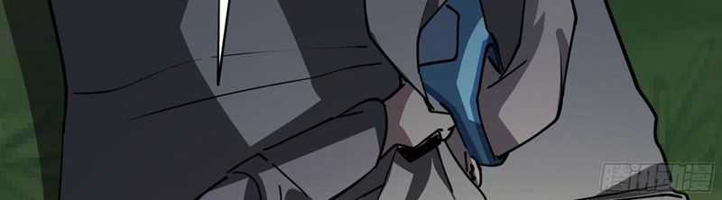 Phổ La Chi Chủ - Chapter 12 - Trang 63