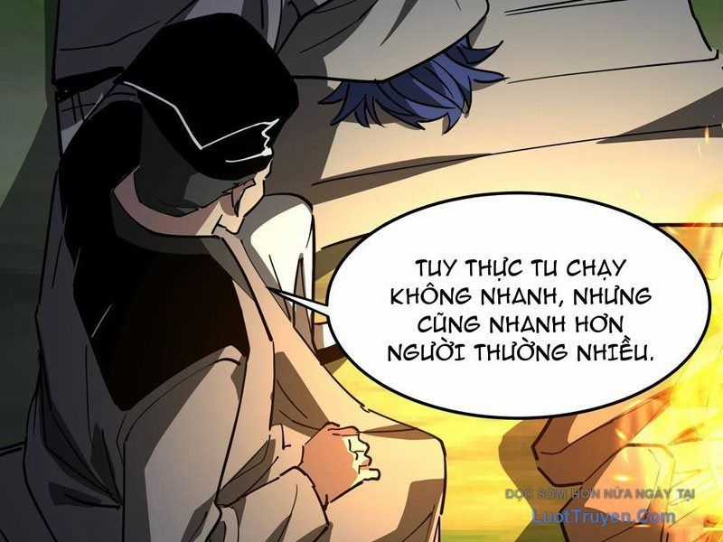 Phổ La Chi Chủ - Chapter 12 - Trang 64