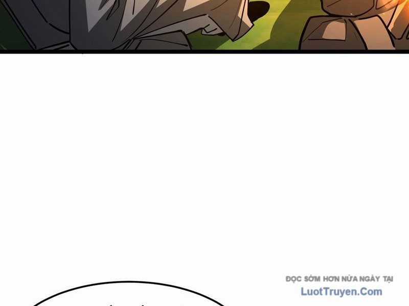 Phổ La Chi Chủ - Chapter 12 - Trang 65