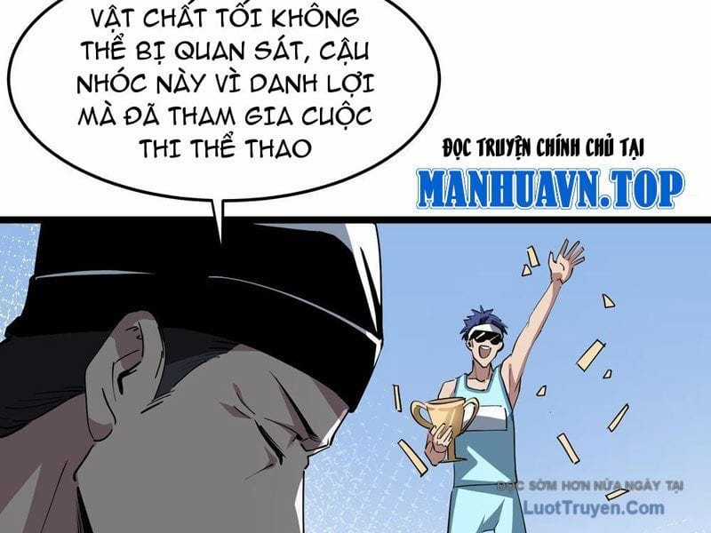 Phổ La Chi Chủ - Chapter 12 - Trang 66