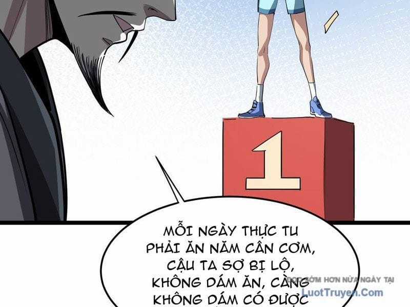 Phổ La Chi Chủ - Chapter 12 - Trang 67
