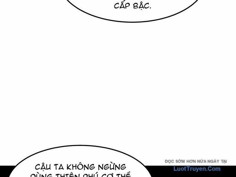 Phổ La Chi Chủ - Chapter 12 - Trang 68