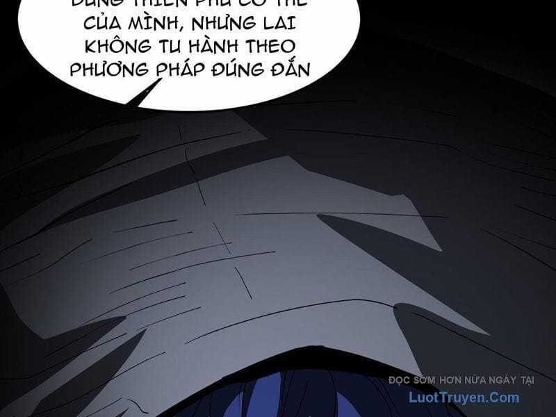Phổ La Chi Chủ - Chapter 12 - Trang 69
