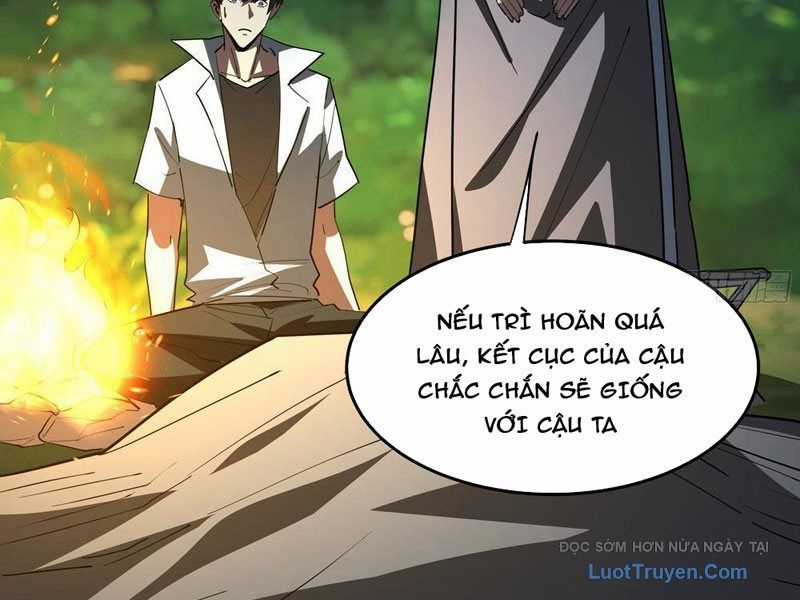 Phổ La Chi Chủ - Chapter 12 - Trang 73