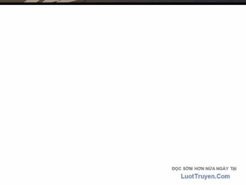 Phổ La Chi Chủ - Chapter 12 - Trang 74