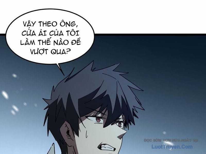 Phổ La Chi Chủ - Chapter 12 - Trang 75