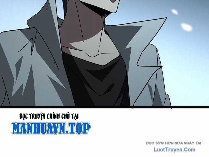 Phổ La Chi Chủ - Chapter 12 - Trang 76