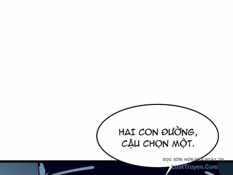 Phổ La Chi Chủ - Chapter 12 - Trang 77