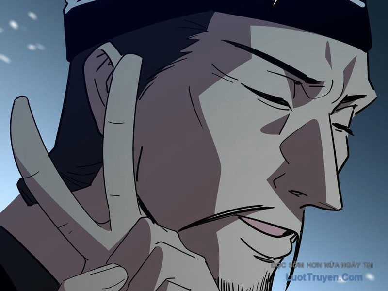 Phổ La Chi Chủ - Chapter 12 - Trang 78