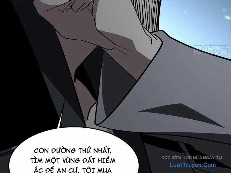 Phổ La Chi Chủ - Chapter 12 - Trang 79