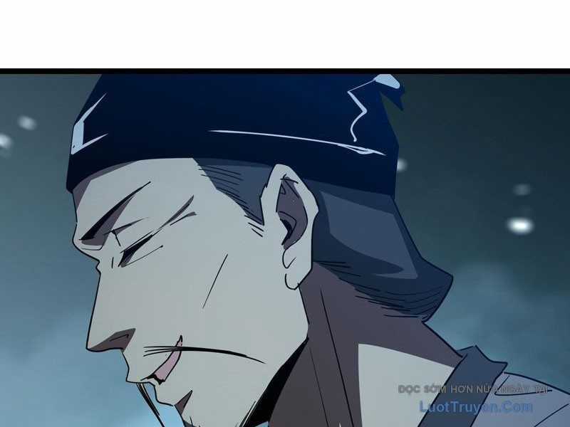 Phổ La Chi Chủ - Chapter 12 - Trang 9