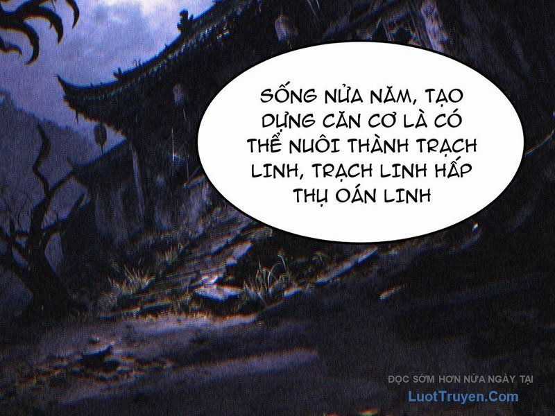 Phổ La Chi Chủ - Chapter 12 - Trang 82