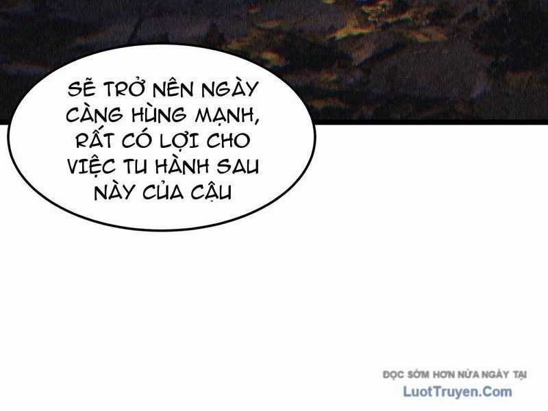 Phổ La Chi Chủ - Chapter 12 - Trang 83