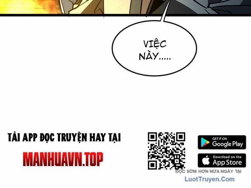 Phổ La Chi Chủ - Chapter 12 - Trang 86