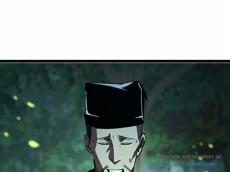 Phổ La Chi Chủ - Chapter 12 - Trang 87