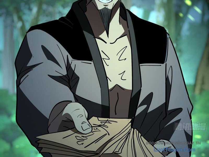 Phổ La Chi Chủ - Chapter 12 - Trang 88