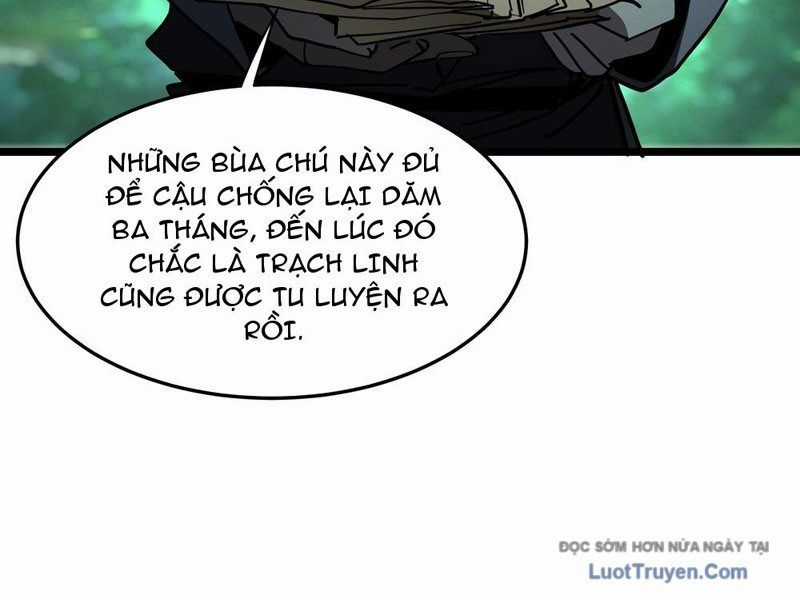 Phổ La Chi Chủ - Chapter 12 - Trang 89