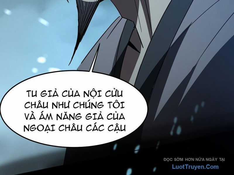 Phổ La Chi Chủ - Chapter 12 - Trang 10