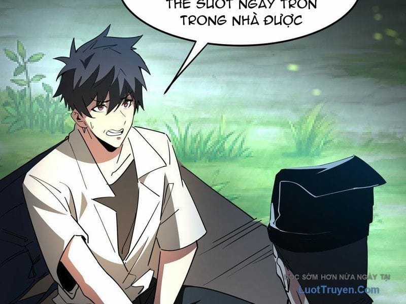 Phổ La Chi Chủ - Chapter 12 - Trang 91