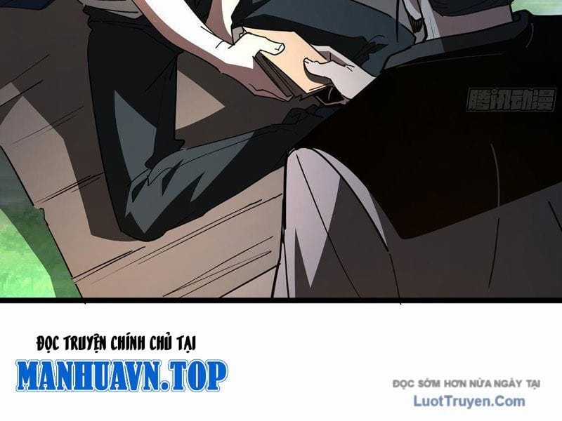 Phổ La Chi Chủ - Chapter 12 - Trang 92