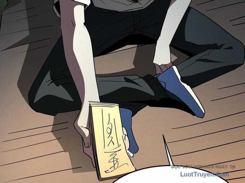 Phổ La Chi Chủ - Chapter 12 - Trang 95