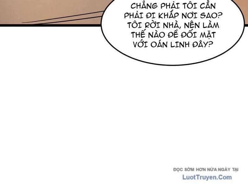 Phổ La Chi Chủ - Chapter 12 - Trang 96