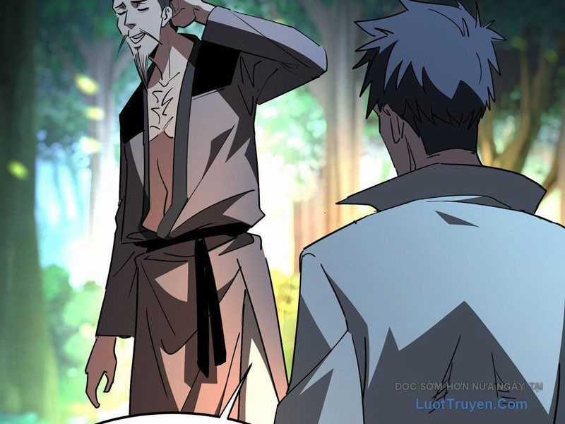 Phổ La Chi Chủ - Chapter 12 - Trang 99