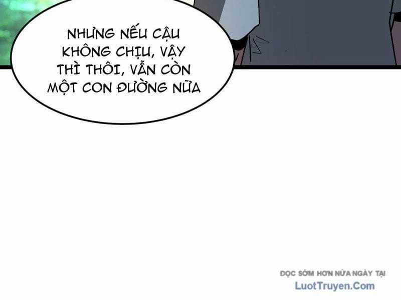 Phổ La Chi Chủ - Chapter 12 - Trang 100