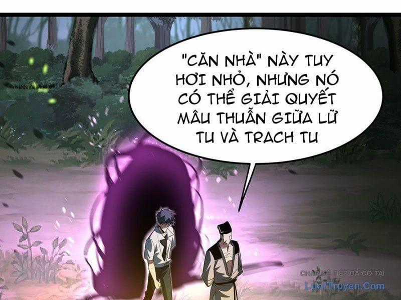 Phổ La Chi Chủ - Chapter 13 - Trang 2