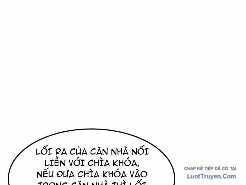 Phổ La Chi Chủ - Chapter 13 - Trang 11