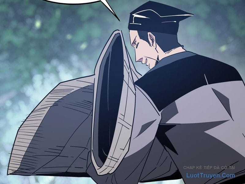 Phổ La Chi Chủ - Chapter 13 - Trang 101