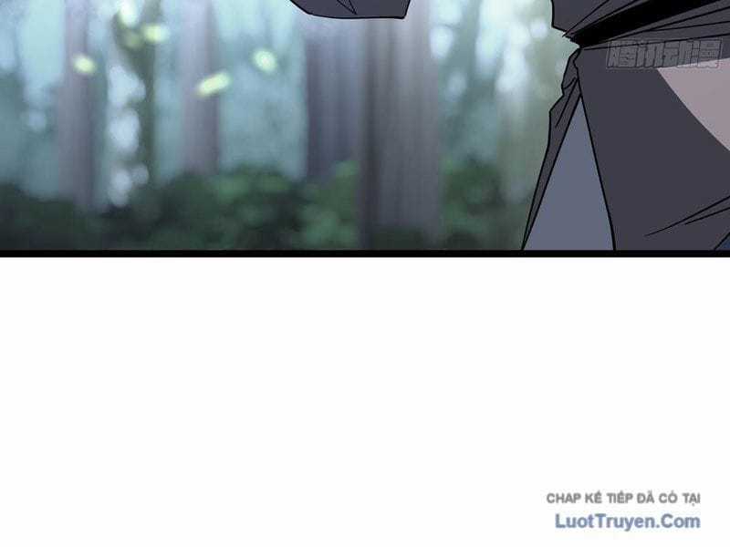 Phổ La Chi Chủ - Chapter 13 - Trang 102