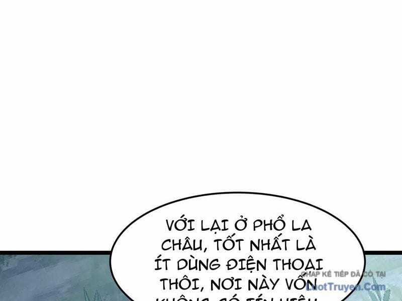 Phổ La Chi Chủ - Chapter 13 - Trang 103