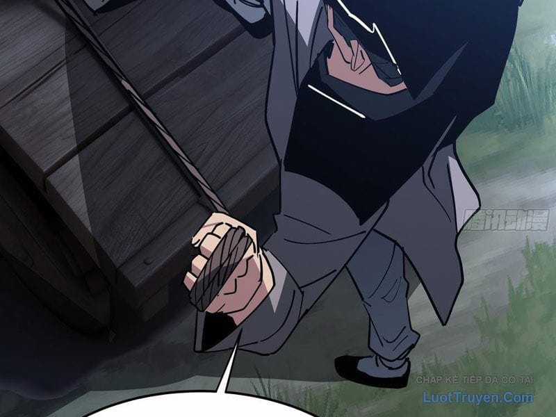 Phổ La Chi Chủ - Chapter 13 - Trang 105