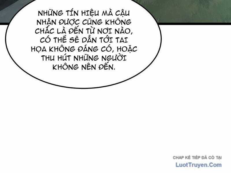 Phổ La Chi Chủ - Chapter 13 - Trang 106