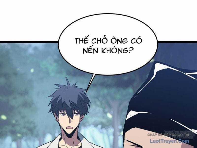Phổ La Chi Chủ - Chapter 13 - Trang 107