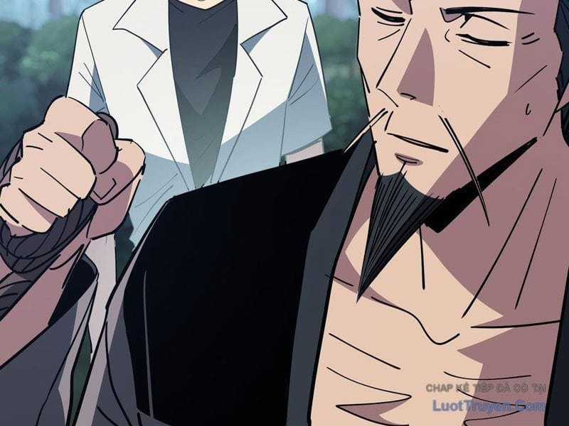 Phổ La Chi Chủ - Chapter 13 - Trang 108