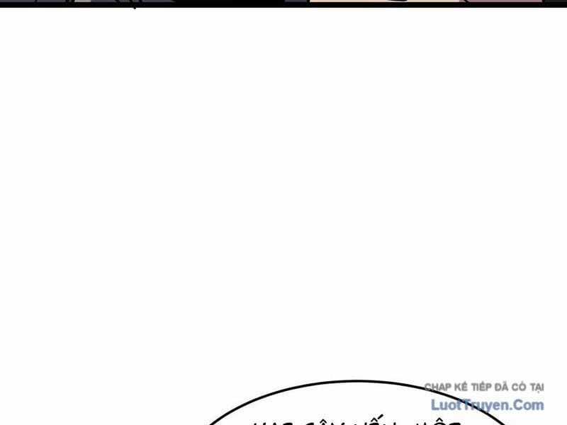 Phổ La Chi Chủ - Chapter 13 - Trang 109