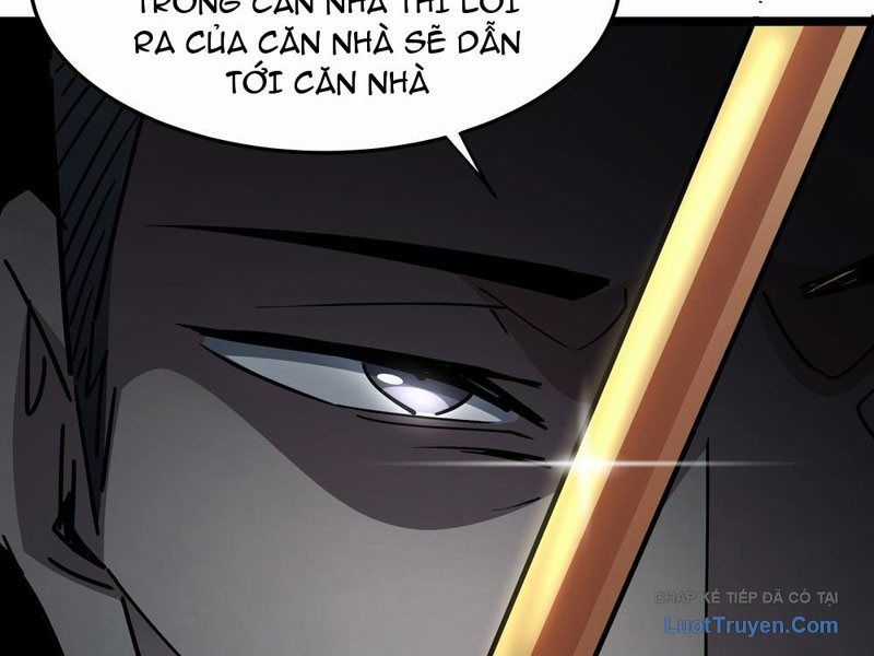 Phổ La Chi Chủ - Chapter 13 - Trang 12