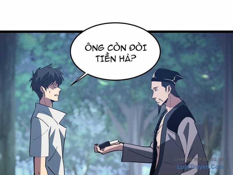 Phổ La Chi Chủ - Chapter 13 - Trang 113