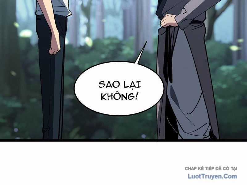 Phổ La Chi Chủ - Chapter 13 - Trang 114