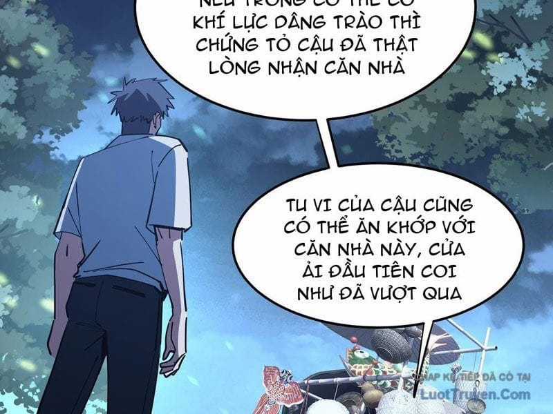 Phổ La Chi Chủ - Chapter 13 - Trang 116