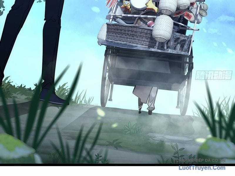 Phổ La Chi Chủ - Chapter 13 - Trang 117