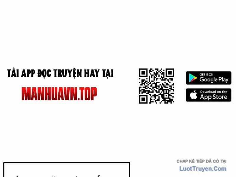 Phổ La Chi Chủ - Chapter 13 - Trang 118